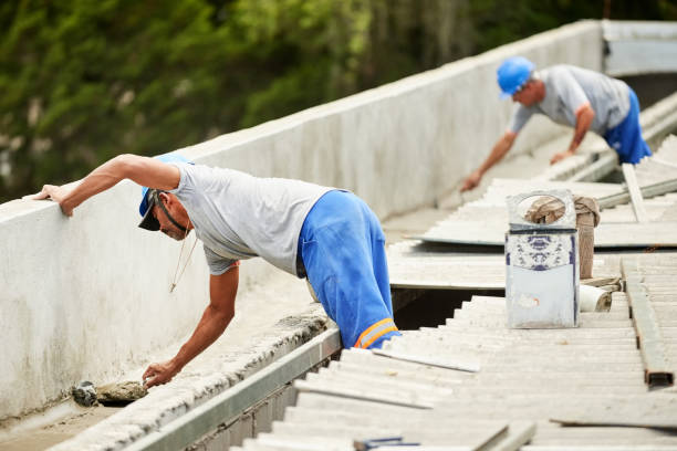Best Energy Efficiency Insulation in San Gabriel, CA