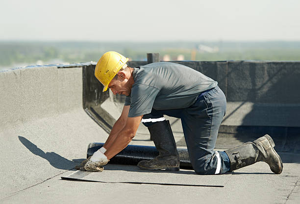 Best Insulation for Specific Applications in San Gabriel, CA